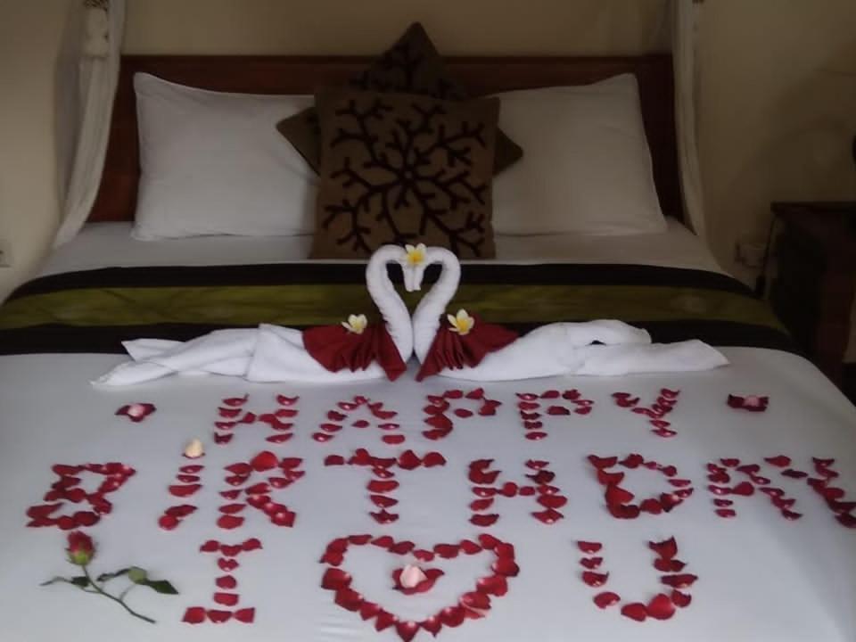 Alit Bali Villa Canggu Esterno foto
